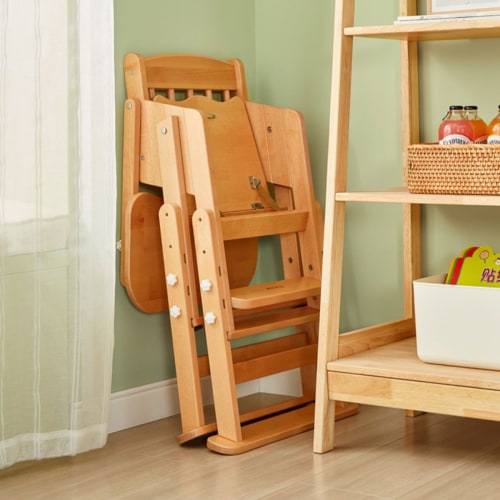Jolly high chair sale